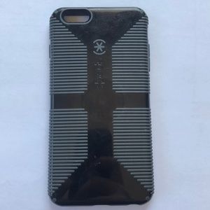 Speck iPhone 6/6s Plus Case
